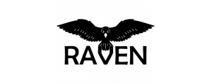 Mærke: Raven