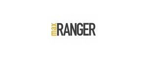 Mærke: Max Ranger