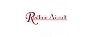 Mærke: Redline Airsoft