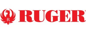 Mærke: Ruger