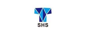 Mærke: SHS