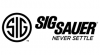 SIG SAUER