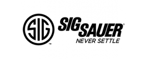 Mærke: SIG SAUER