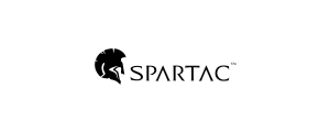 Mærke: Spartac
