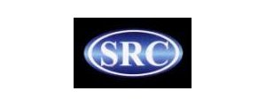 Mærke: SRC