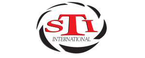Mærke: STI