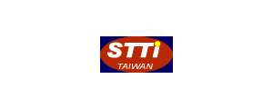 Mærke: STTI