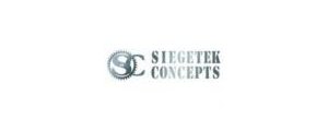 Mærke: Siegetek Concepts