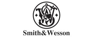 Mærke: Smith & Wesson