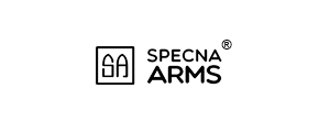 Mærke: Specna Arms