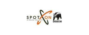 Mærke: Spoton