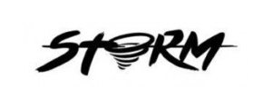 Mærke:  Storm