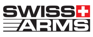 Mærke: Swiss Arms