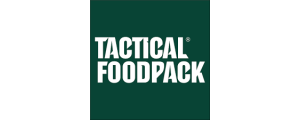 Mærke: TACTICAL FOODPACK®