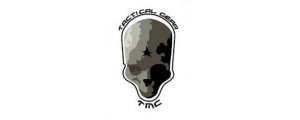 Mærke: TMC