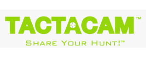 Mærke: Tactacam