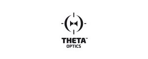 Mærke: THETA OPTICS