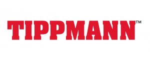 Mærke: Tippmann