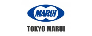 Mærke: Tokyo Marui