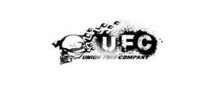 Mærke: U.F.C