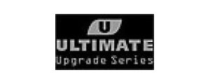 Mærke: Ultimate
