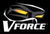 V Force