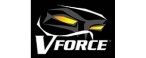 Mærke: V Force