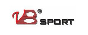 Mærke: VB Sport