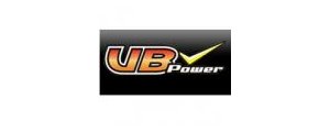 Mærke: VB Power
