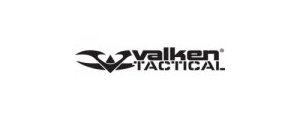 Mærke: Valken