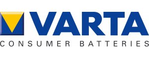 Mærke: Varta