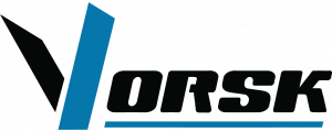 Mærke: Vorsk