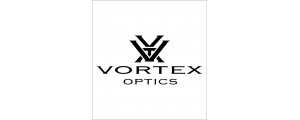 Mærke: vortex
