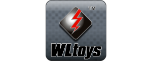 Mærke: WL Toys