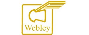 Mærke: Webley