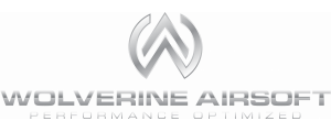 Mærke: Wolverine Airsoft