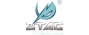 Mærke: Z-Tactical