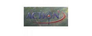 Mærke: Action