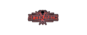 Mærke: Aftermatch
