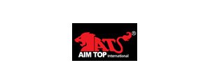 Mærke: AIM