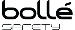 Mærke: Bolle Safety