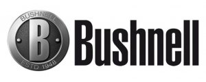 Mærke: Bushnell