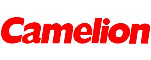 Mærke: camelion