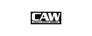 Mærke: CAW