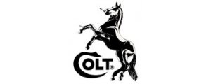Mærke: Colt