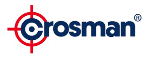 Mærke: Crosman