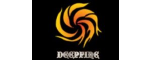 Mærke: Deepfire