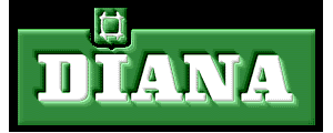 Mærke: Diana