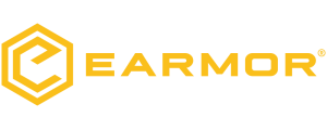 Mærke: Earmor