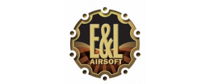 Mærke: E&L